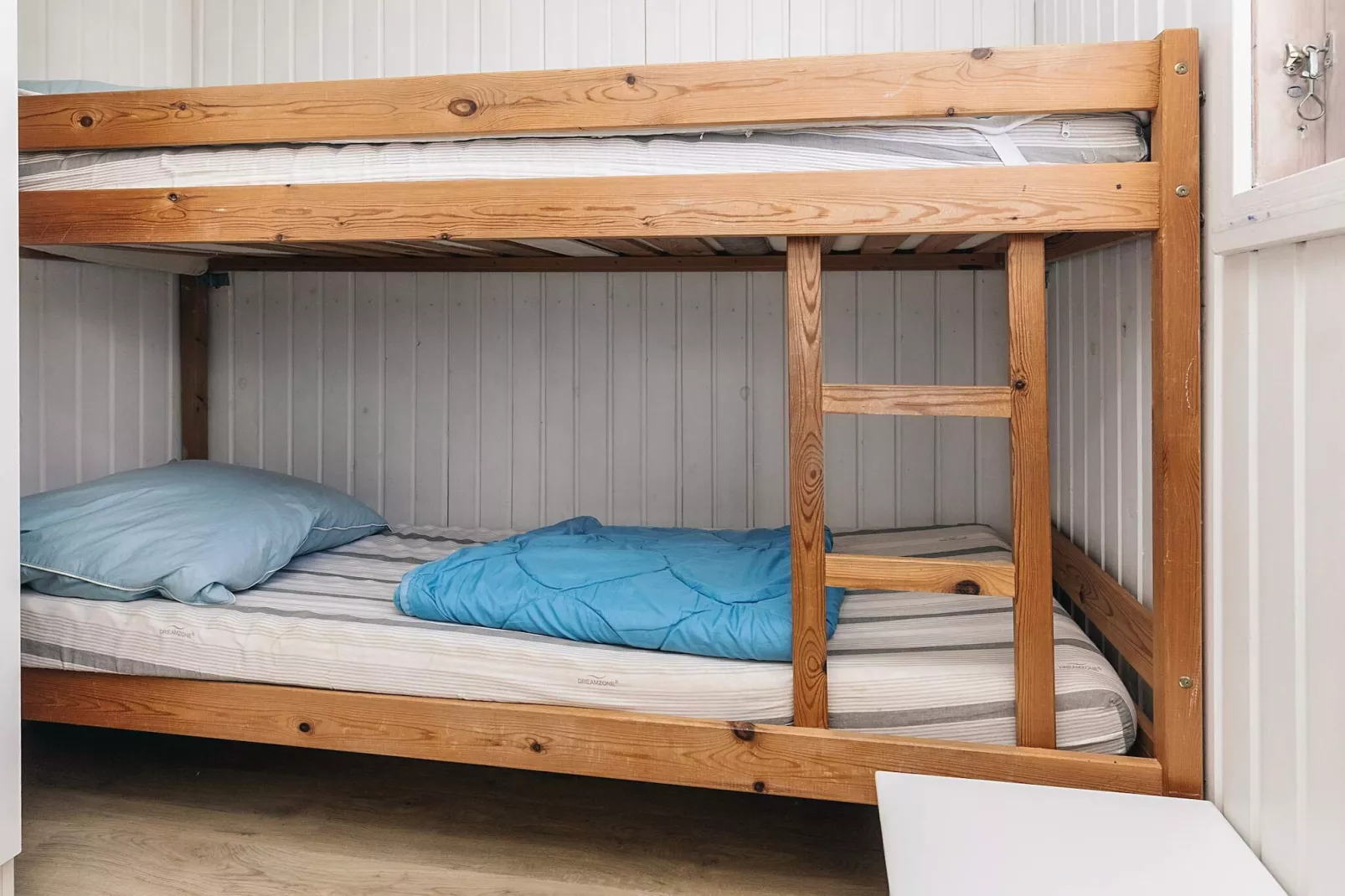 6 person holiday home in Karrebæksminde-By Traum - Indoor