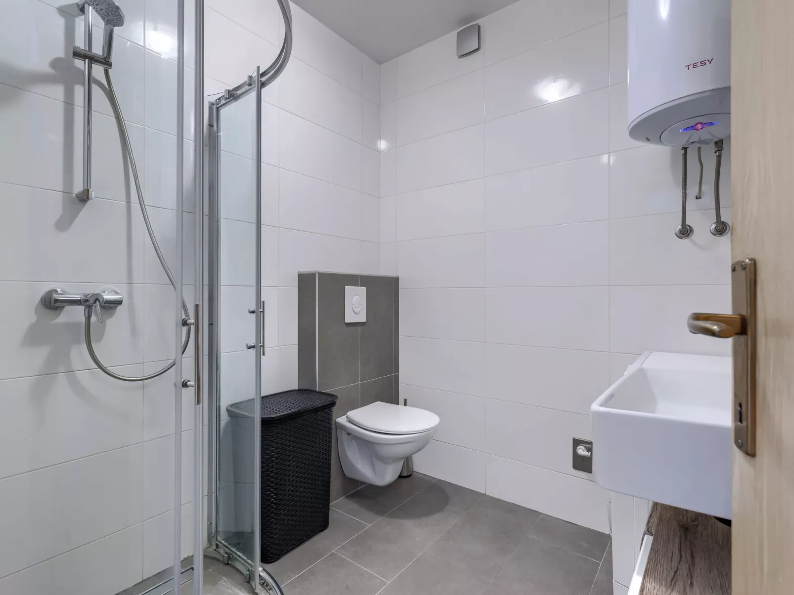 Milanković - Inside