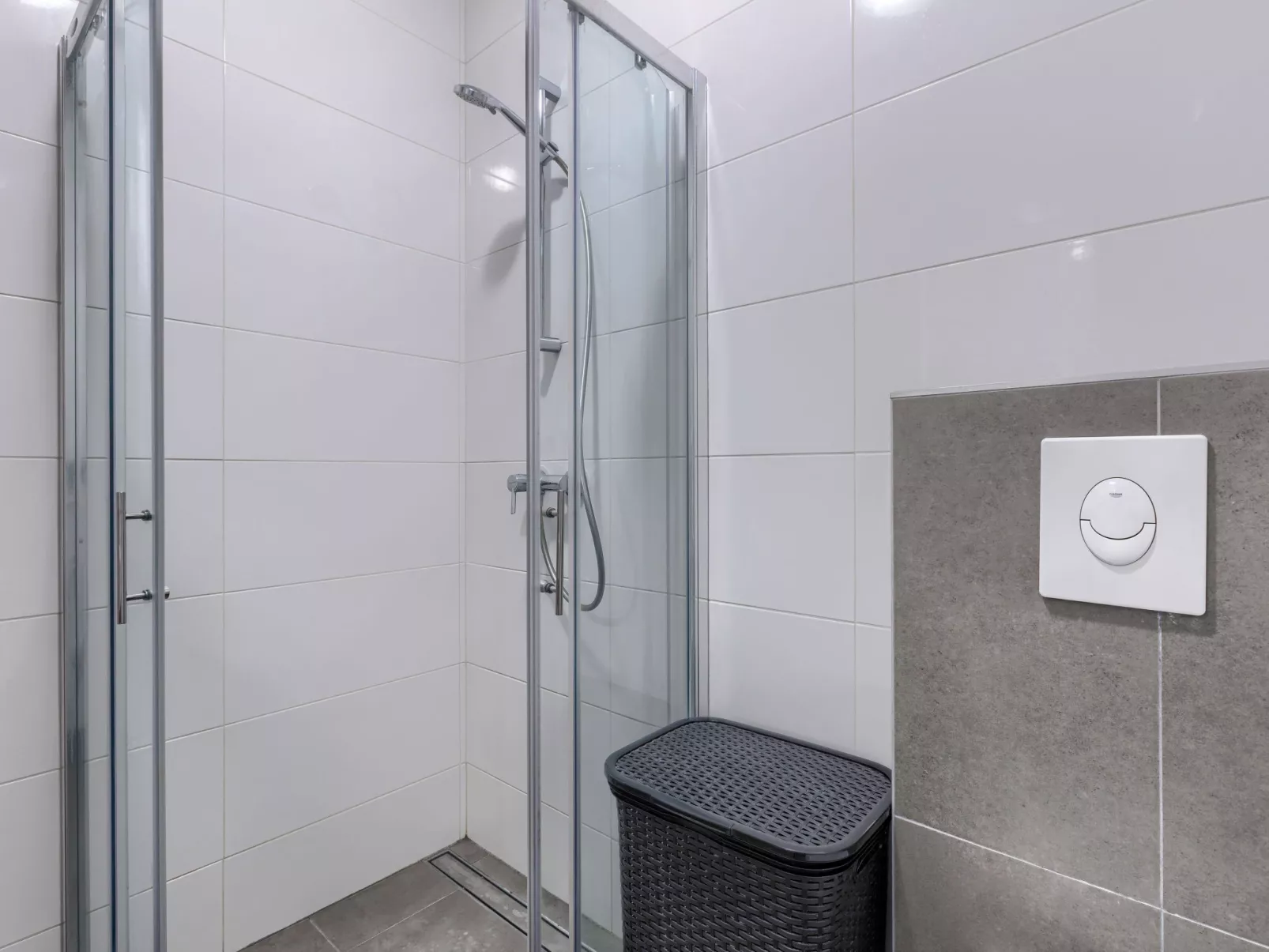 Milanković - Inside