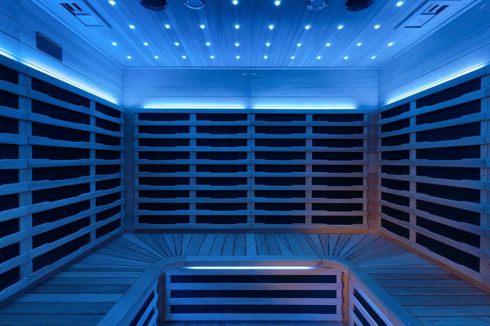 Maison de vacances pour 20 a Skærbæk - Sauna