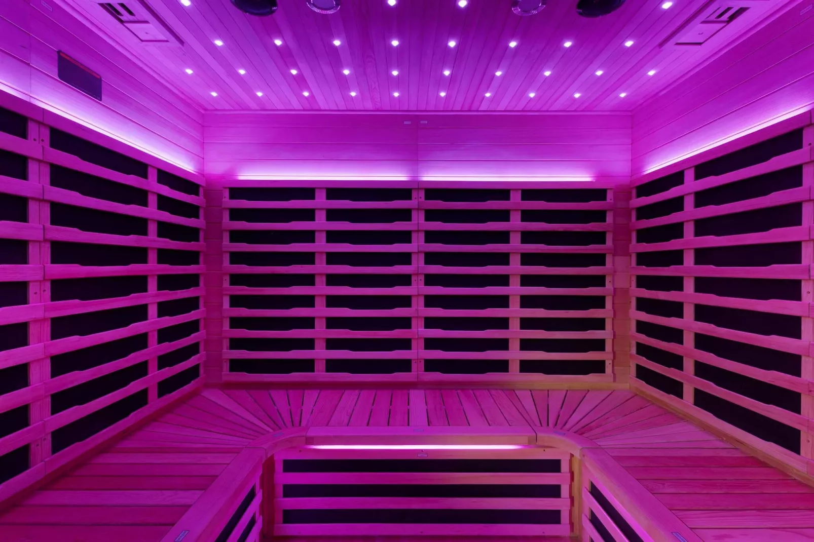 Maison de vacances pour 20 a Skærbæk - Sauna