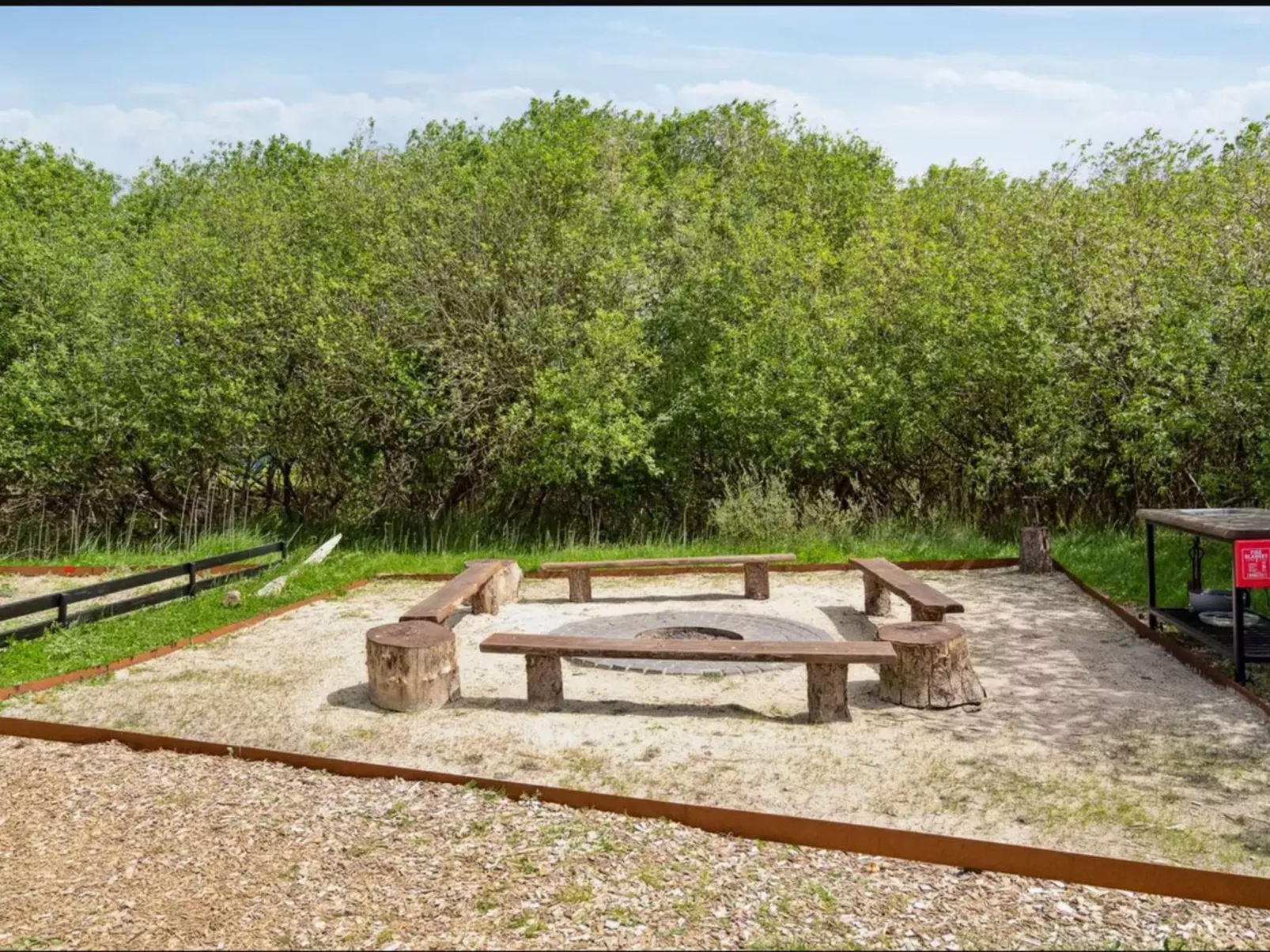 "Julie" - 1.5km from the sea - Inside