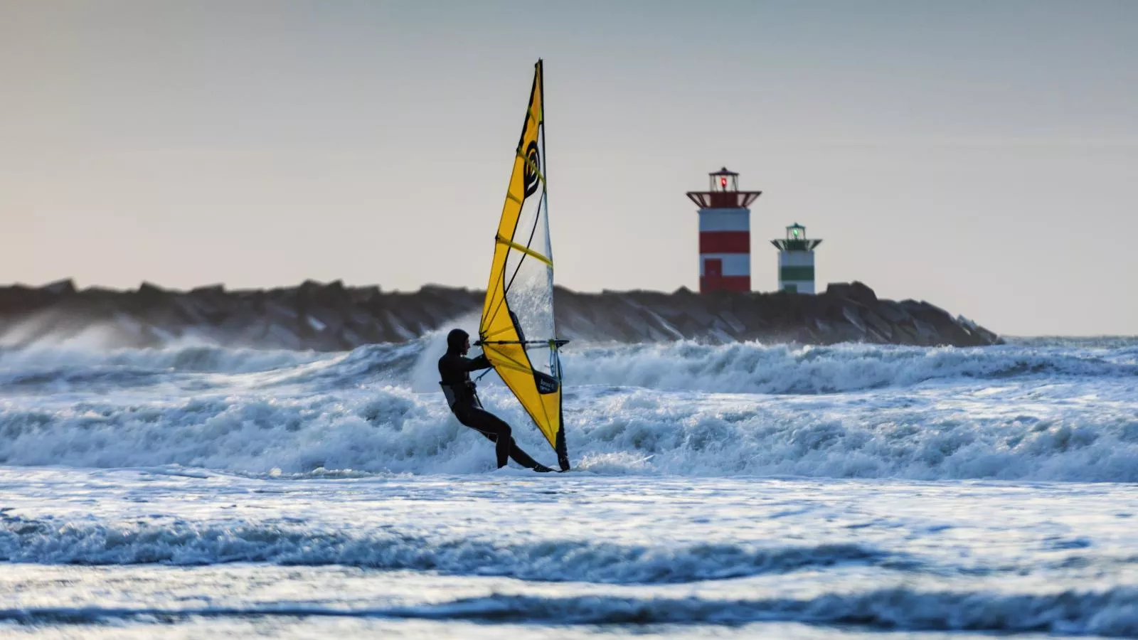 De Kleine Regentes - Zones été à 5 km