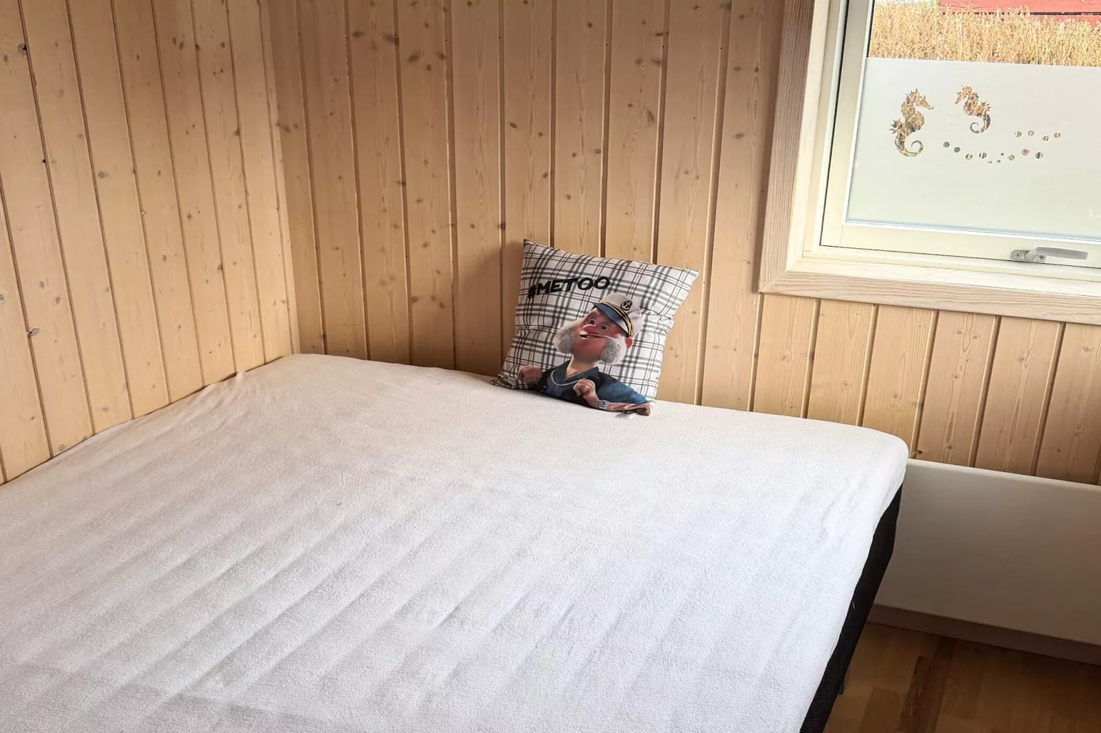 6 person holiday home in Tranekær-By Traum - Indoor