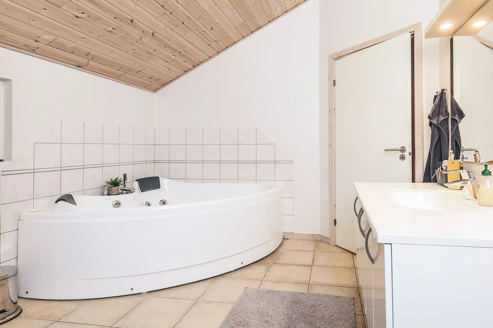 Retraite de luxe a Kramnitze -- By Traum Ferienwohnungen