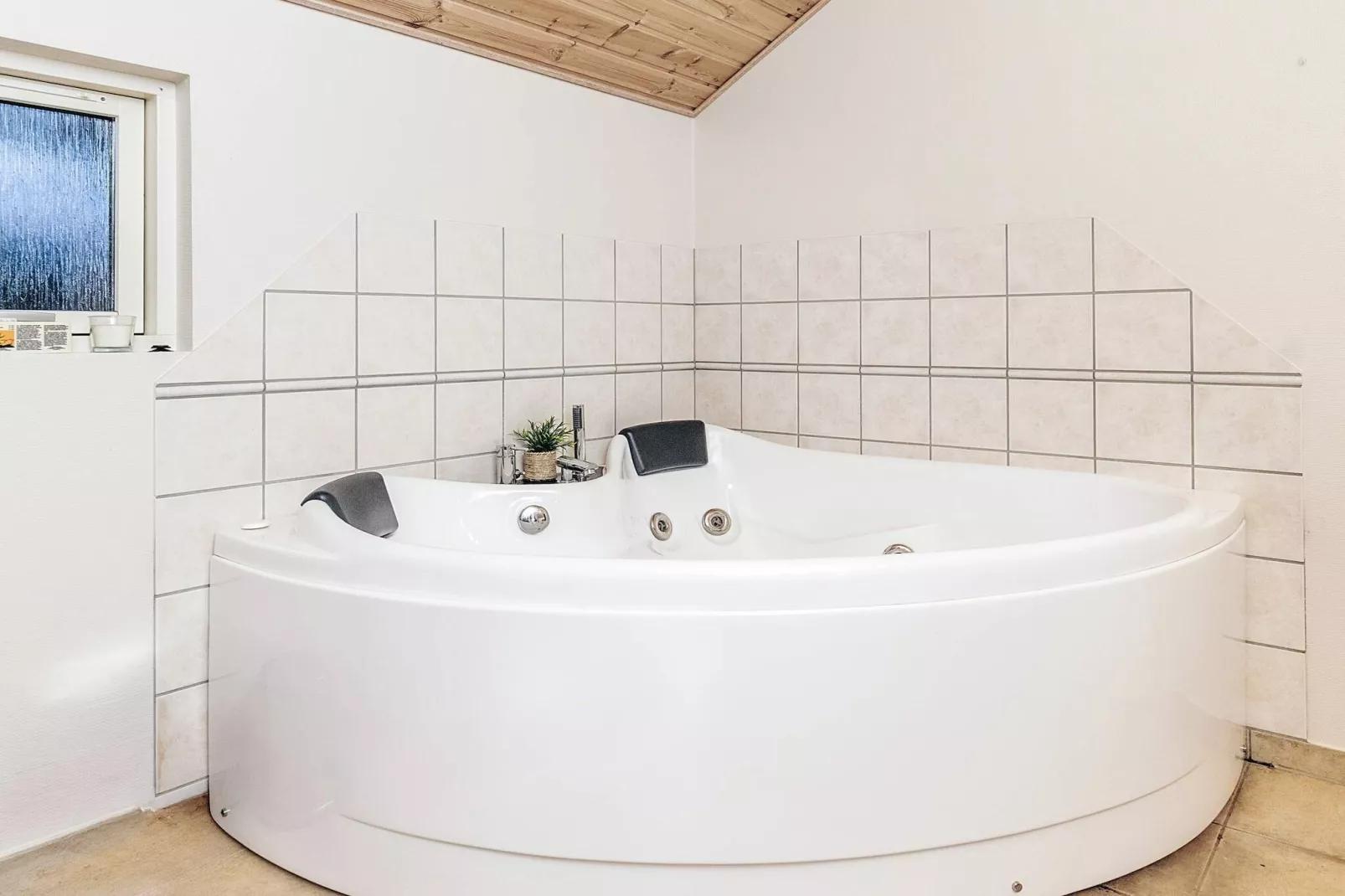 Retraite de luxe a Kramnitze -- By Traum Ferienwohnungen