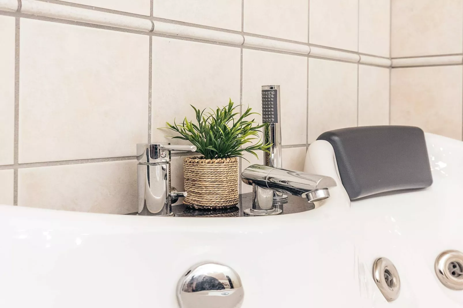 Retraite de luxe a Kramnitze -- By Traum Ferienwohnungen