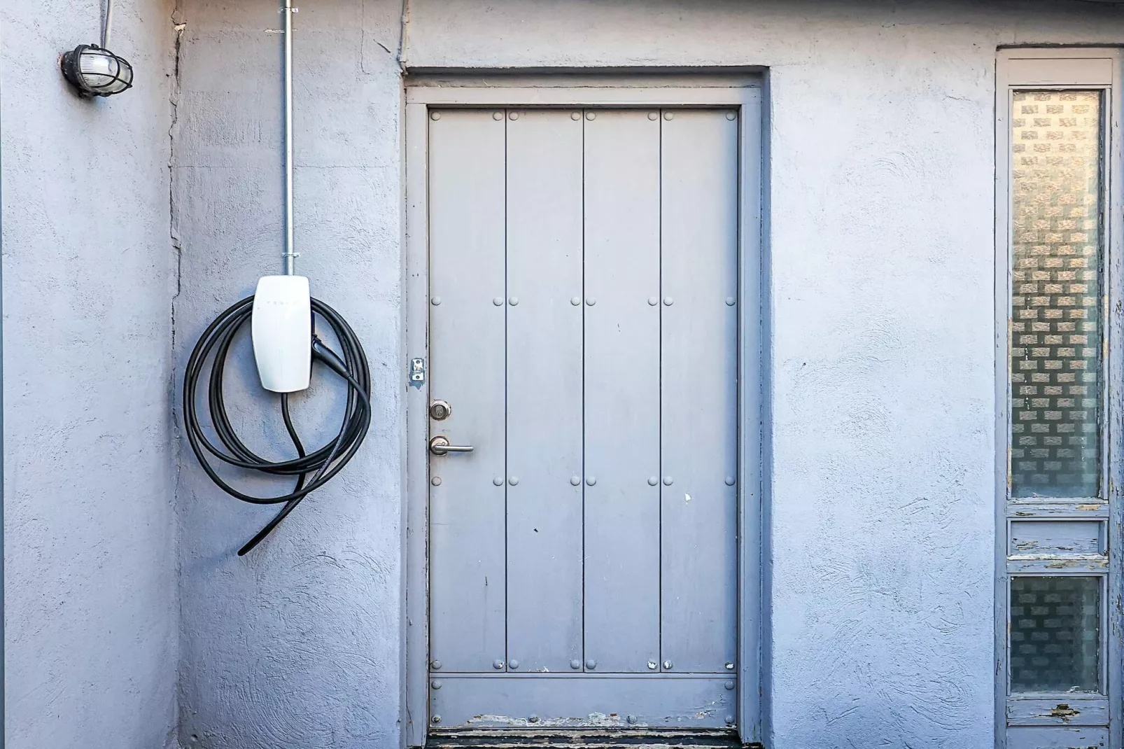 8 Personen Ferienhaus in Nysted-By Traum