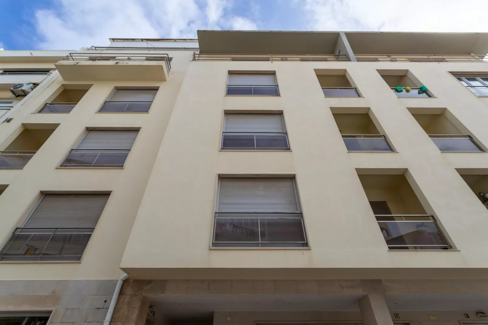 Sesimbra Beach Apartment by GT House - Extérieur été