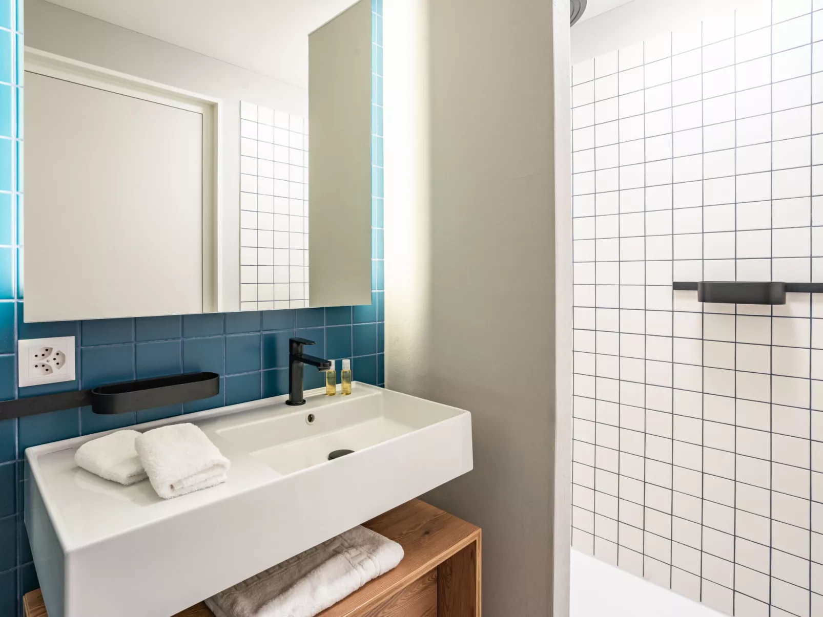 SWISSPEAK Resorts Thyon 4 Vallées - Inside