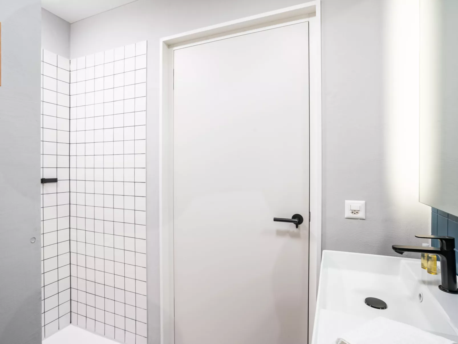 SWISSPEAK Resorts Thyon 4 Vallées - Inside