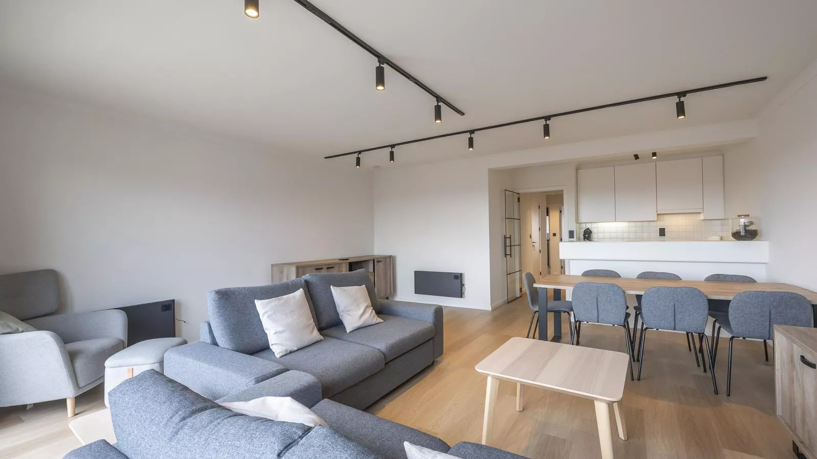 Harmony - 0301 - Salon