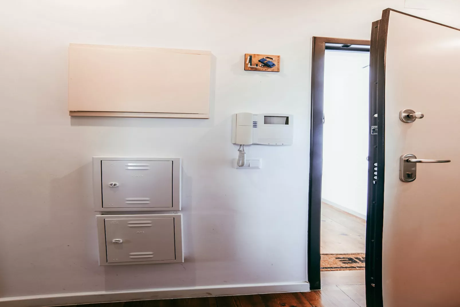 Central & Typical Lisboa by GT House - Empfangshalle