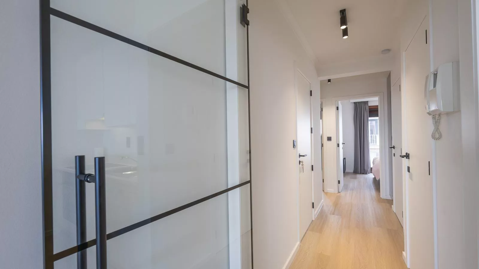 Harmony - 0301 - Intérieur