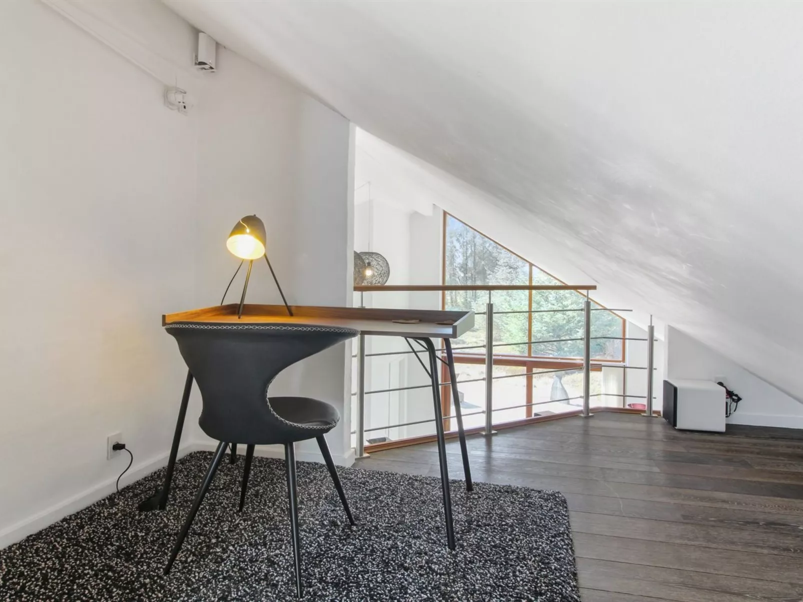 "Maiti" - 300m from the sea - Outside