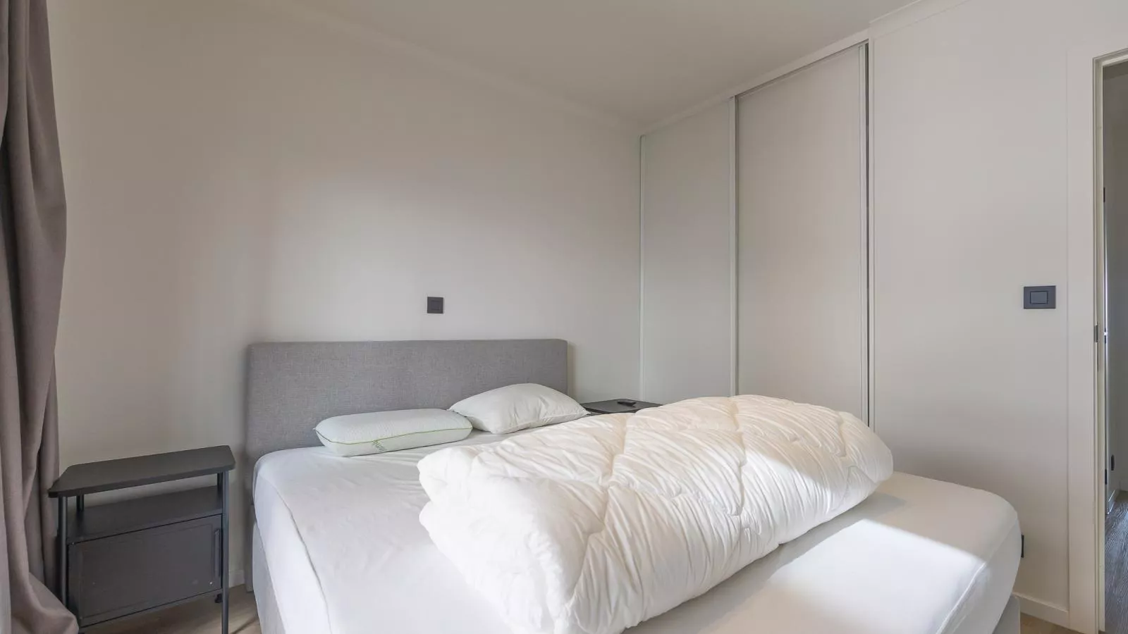 Harmony - 0301 - Chambre