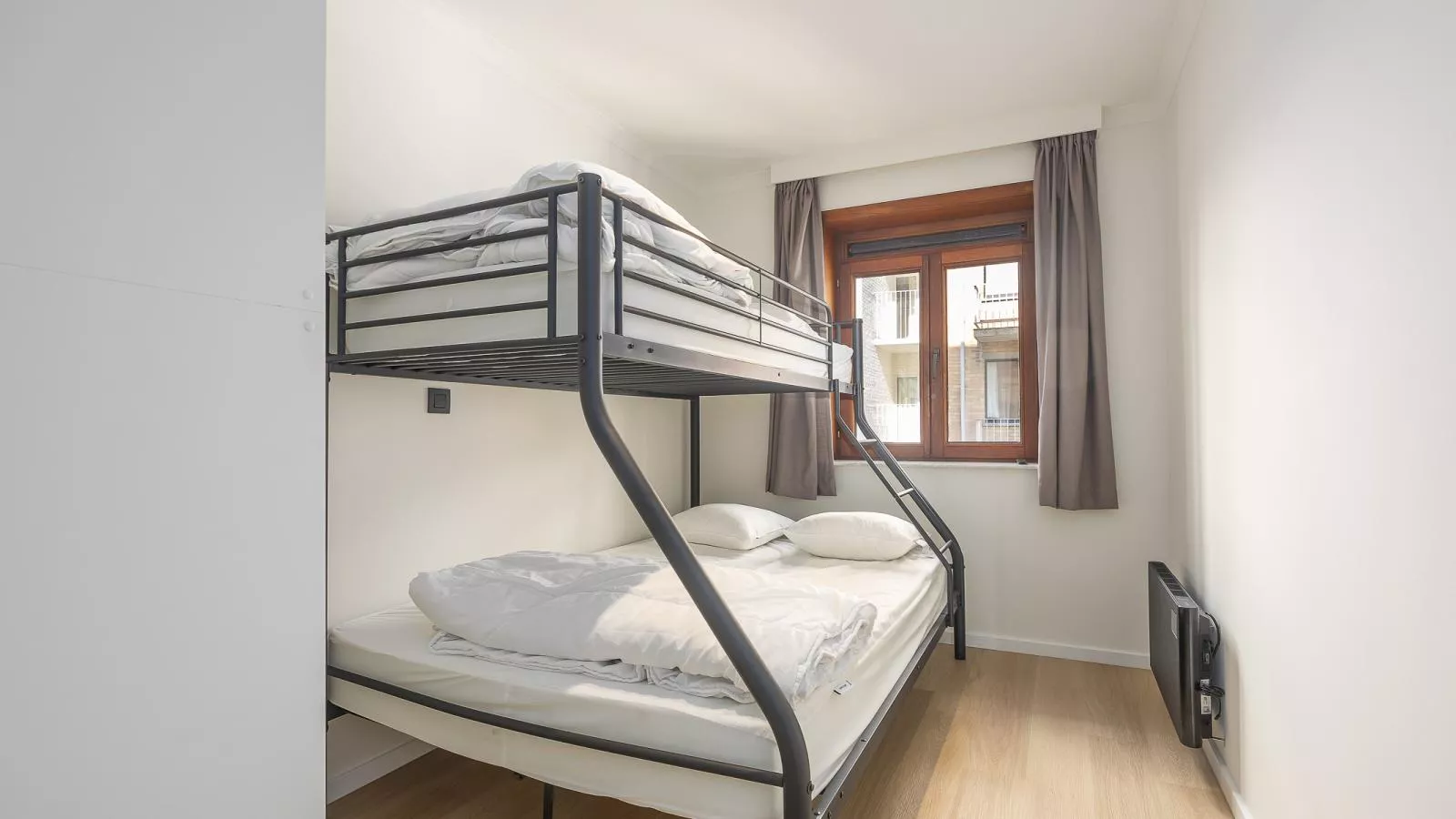 Harmony - 0301 - Chambre