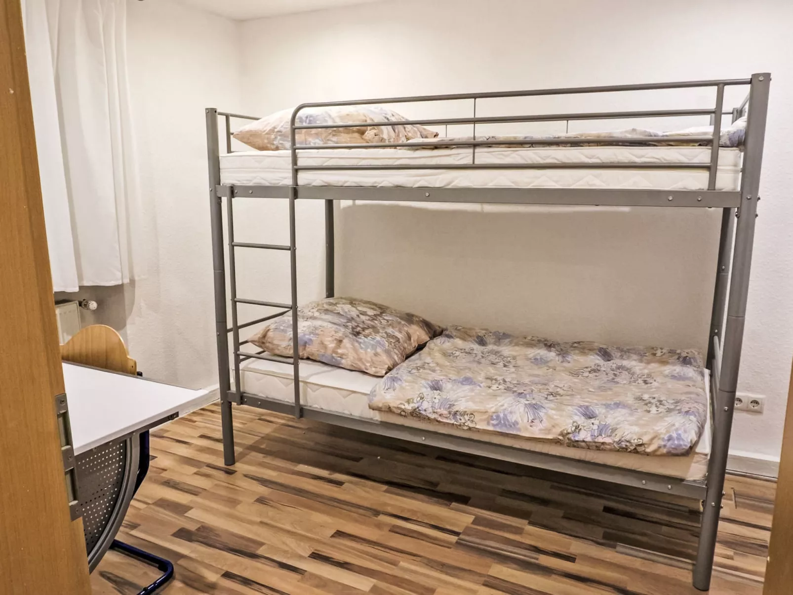 Fewo Römerweg - Inside