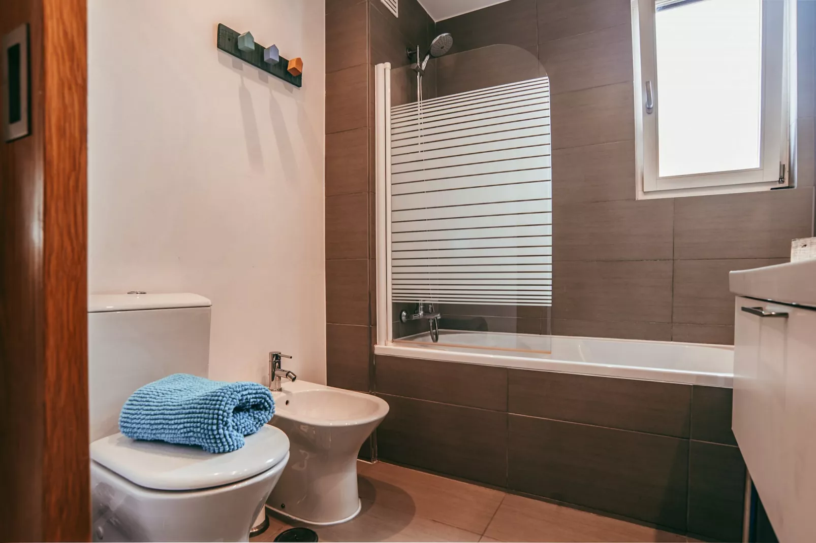 Central & Typical Lisboa by GT House - Badezimmer