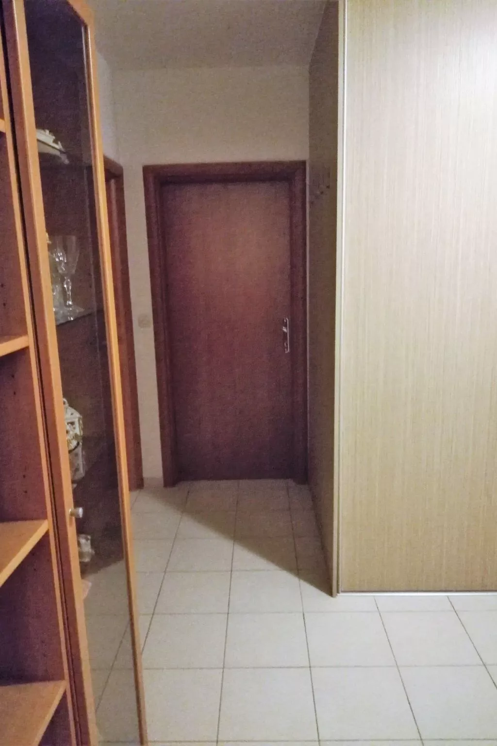 Zentrale Ferienwohnung mit überdachtem Balkon - Image-tags.info