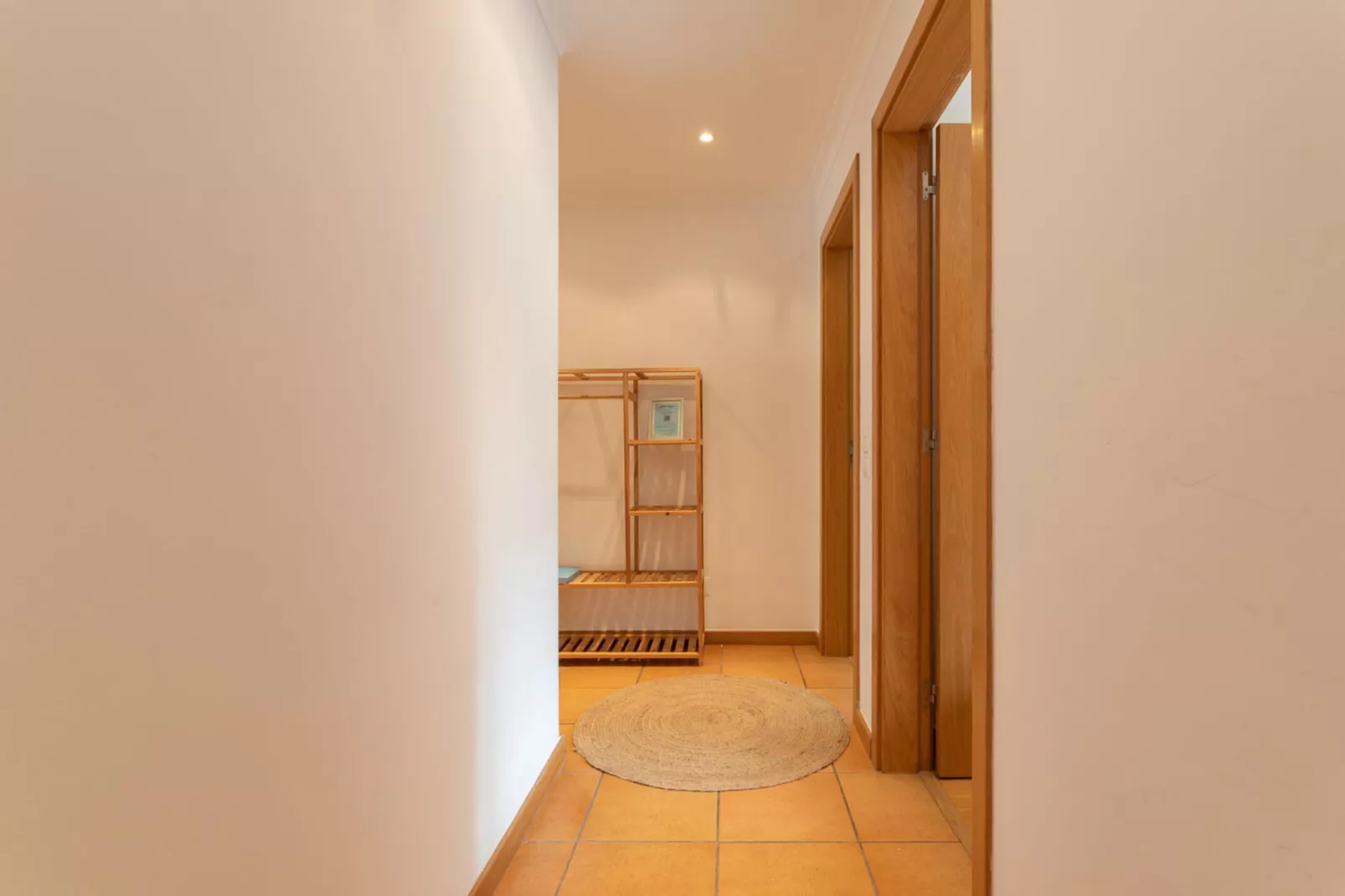 Sesimbra Beach Apartment by GT House - Palier