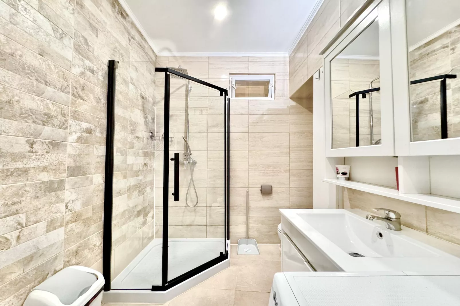 Laila Summer Escape by GT House - Bathroom
