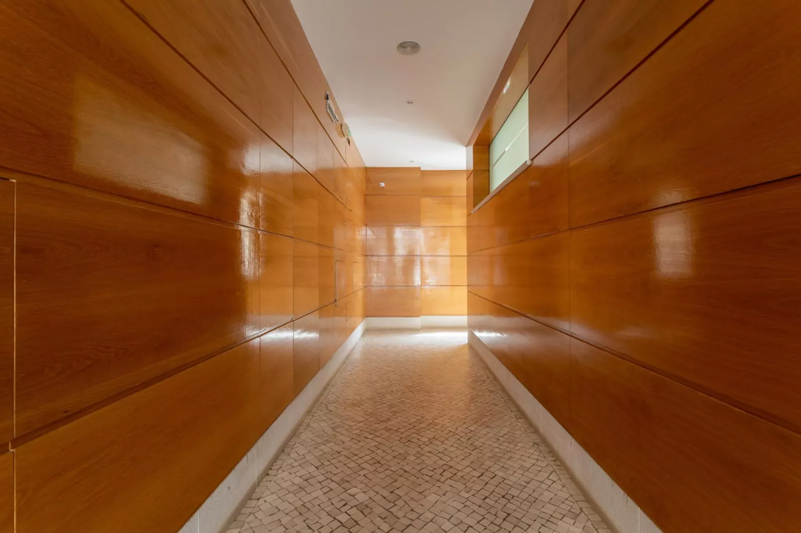 Sesimbra Beach Apartment by GT House - Palier