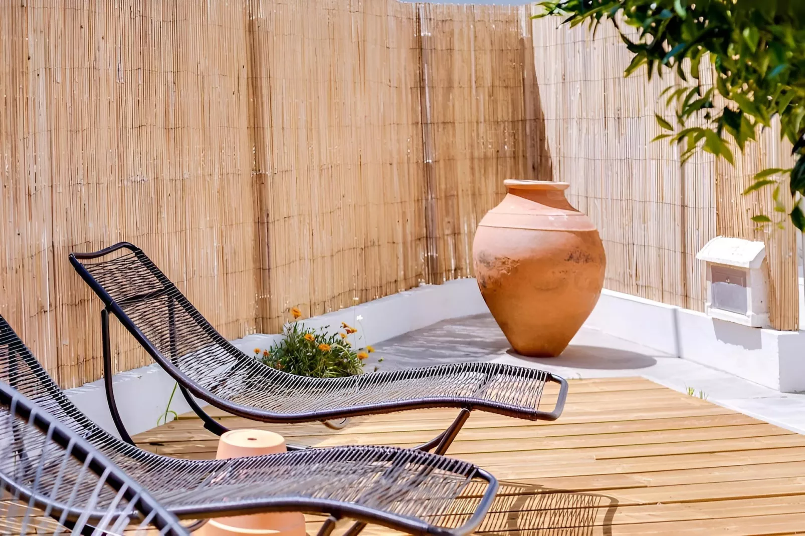 Bon Jardim Villa By Gt House - Ambiente