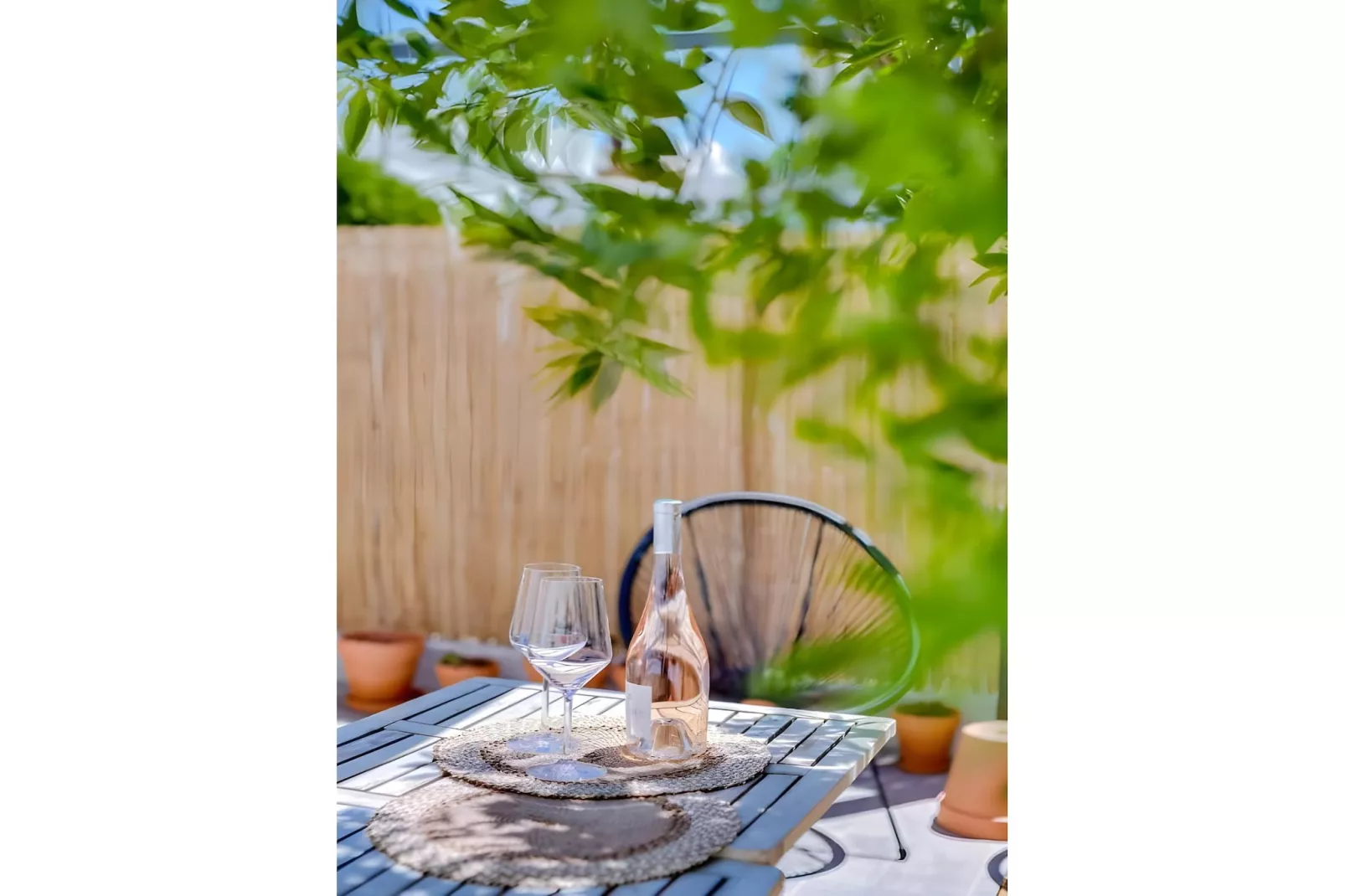 Bon Jardim Villa By Gt House - Ambiente