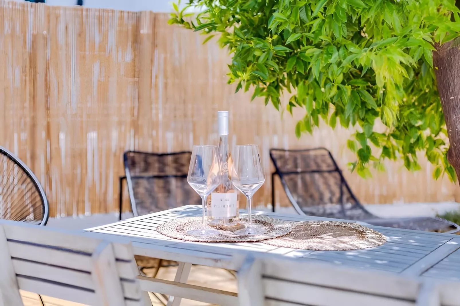 Bon Jardim Villa By Gt House - Ambiente