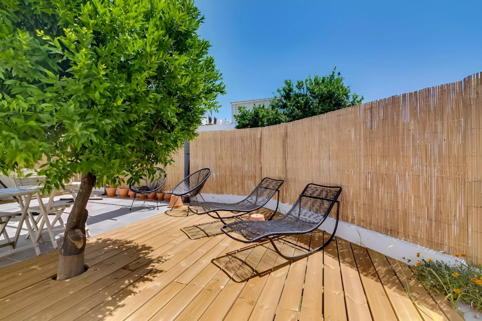 Bon Jardim Villa By Gt House - Ambiente