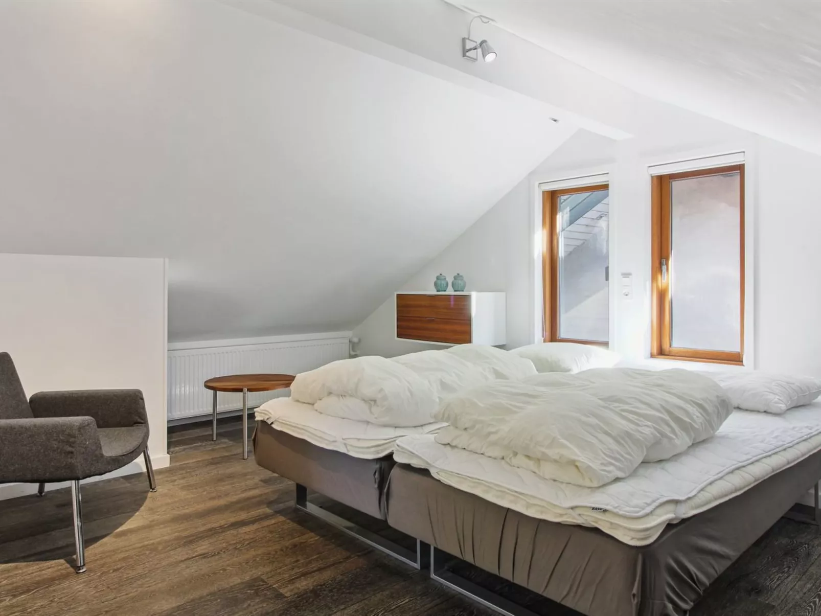 "Maiti" - 300m from the sea - Inside