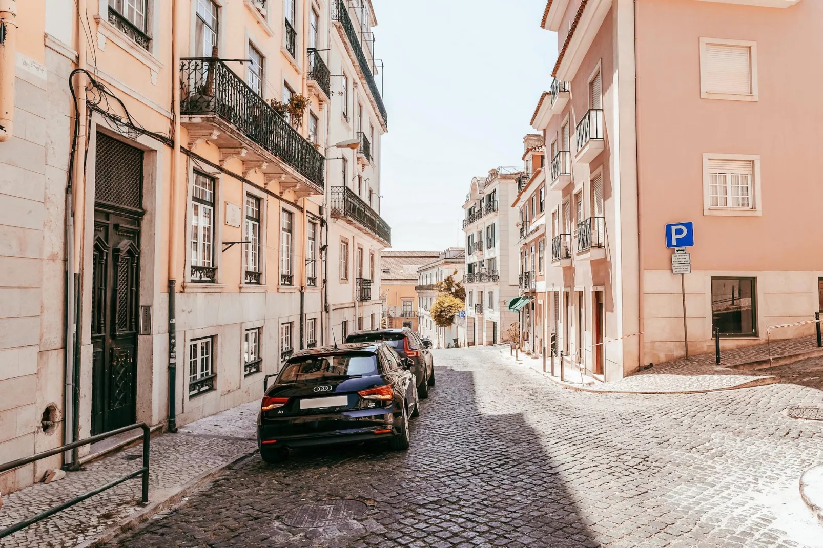 Chic & Elegant Lapa By GT House - Gebiete Sommer 1 km