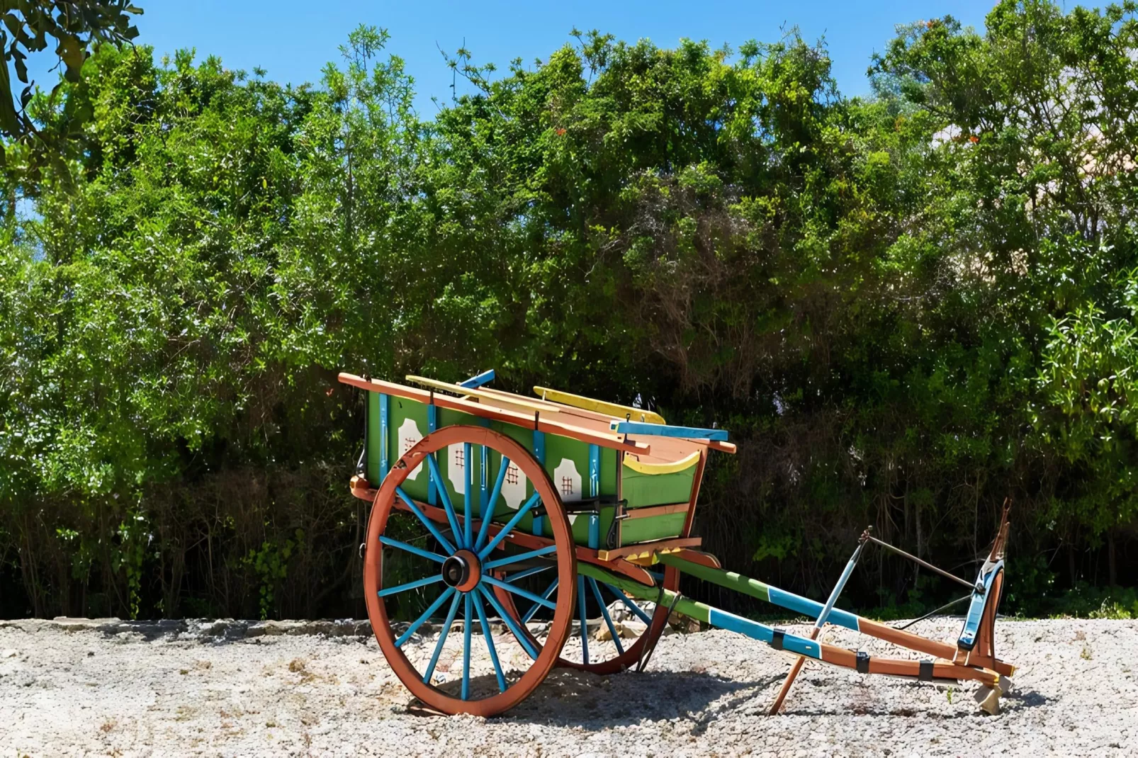 Jacarandá Apartment in Quinta Velha by GT House - Ambiance