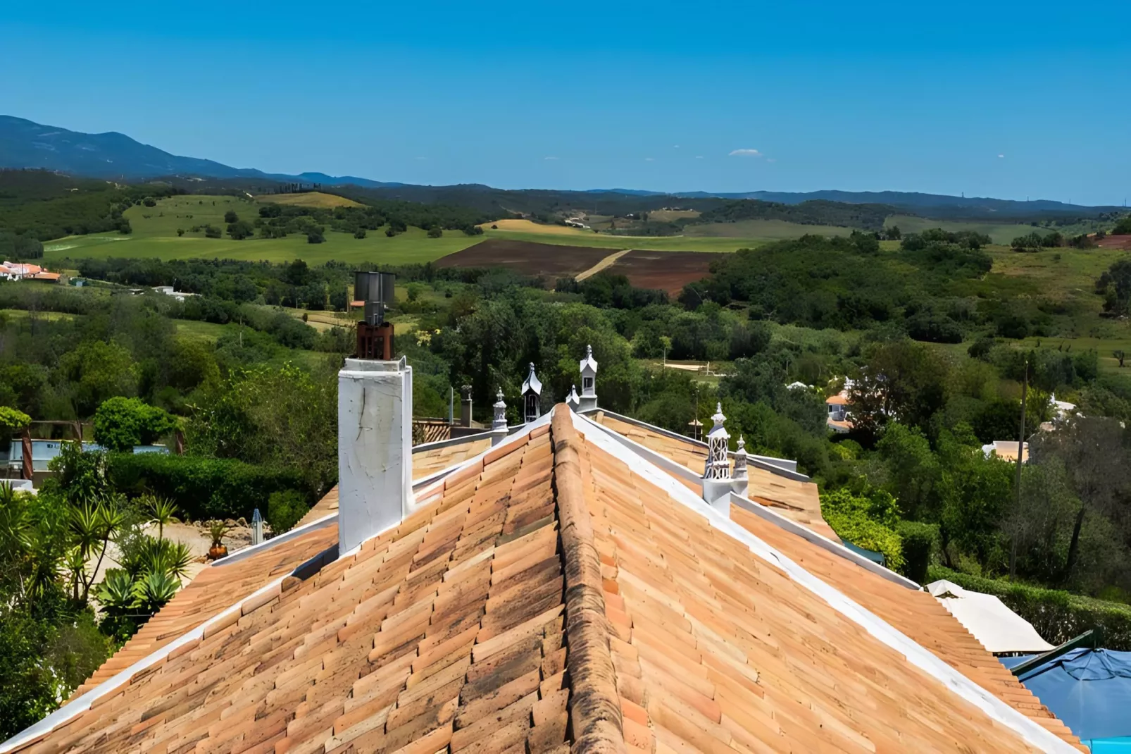 Papoula Apartment in Quinta Velha by GT House - Gebiete Sommer 5 km