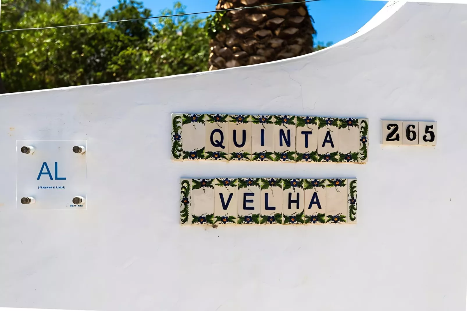 Girassol Apartment in Quinta Velha by GT House - Ambiente