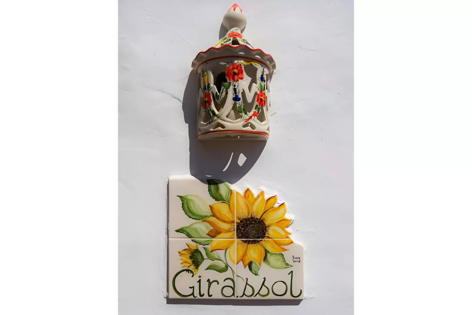 Girassol Apartment in Quinta Velha by GT House - Ambiente