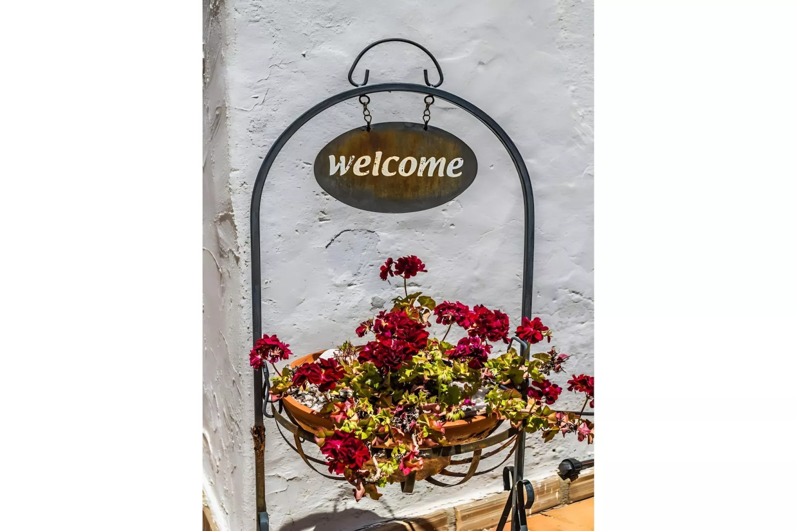 Papoula Apartment in Quinta Velha by GT House - Ambiente