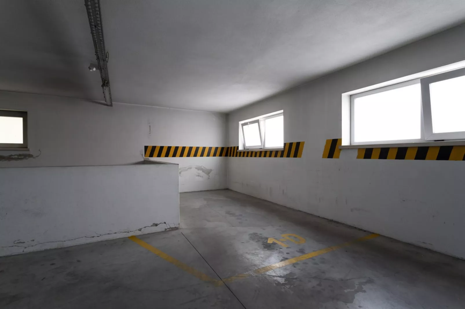 Sesimbra Beach Apartment by GT House - équipements