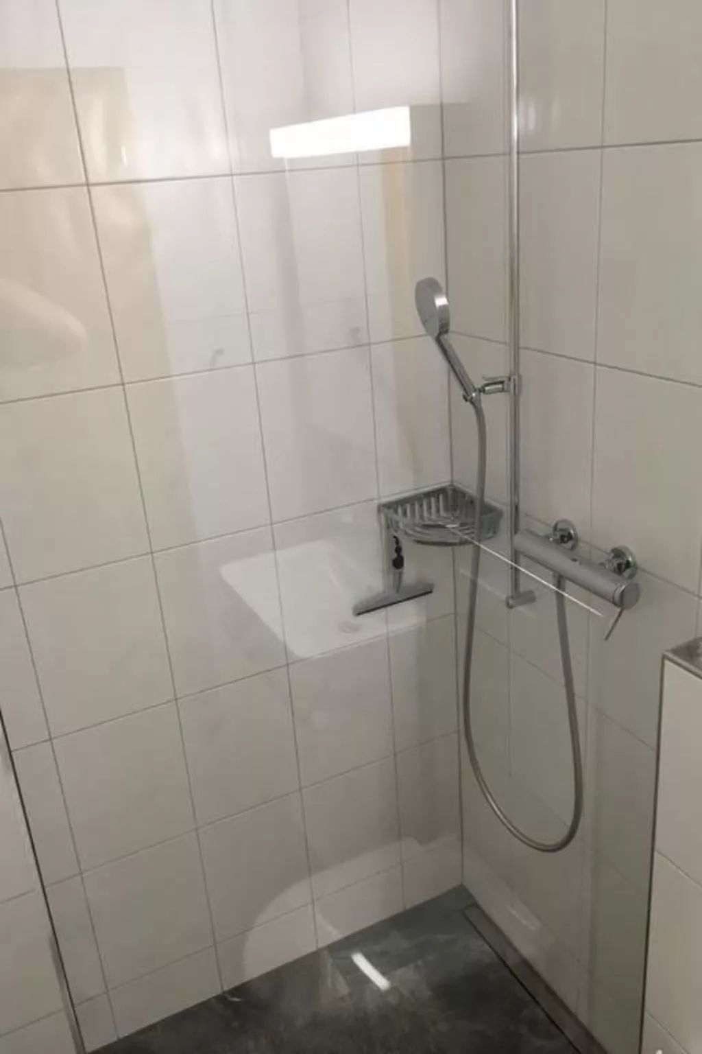 Chalet Steinbock - Image-tags.info