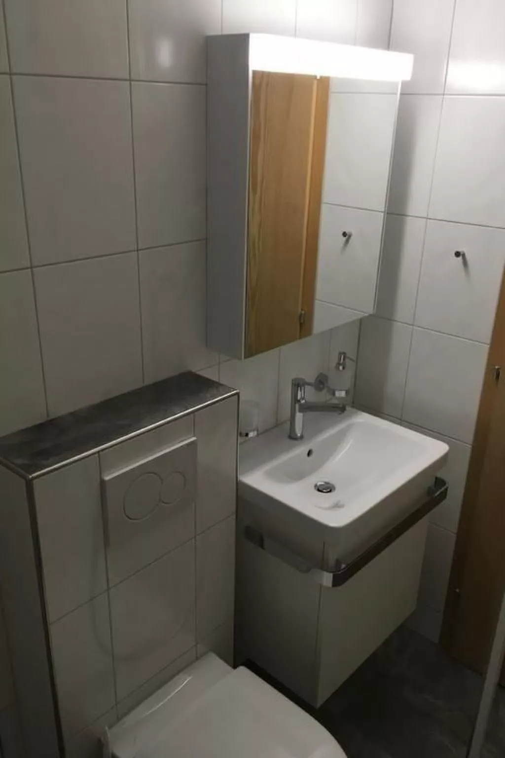 Chalet Steinbock - Image-tags.info