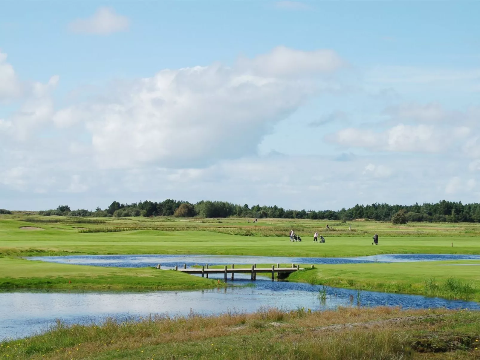 "Nayana" - 2.3km from the sea - Draußen