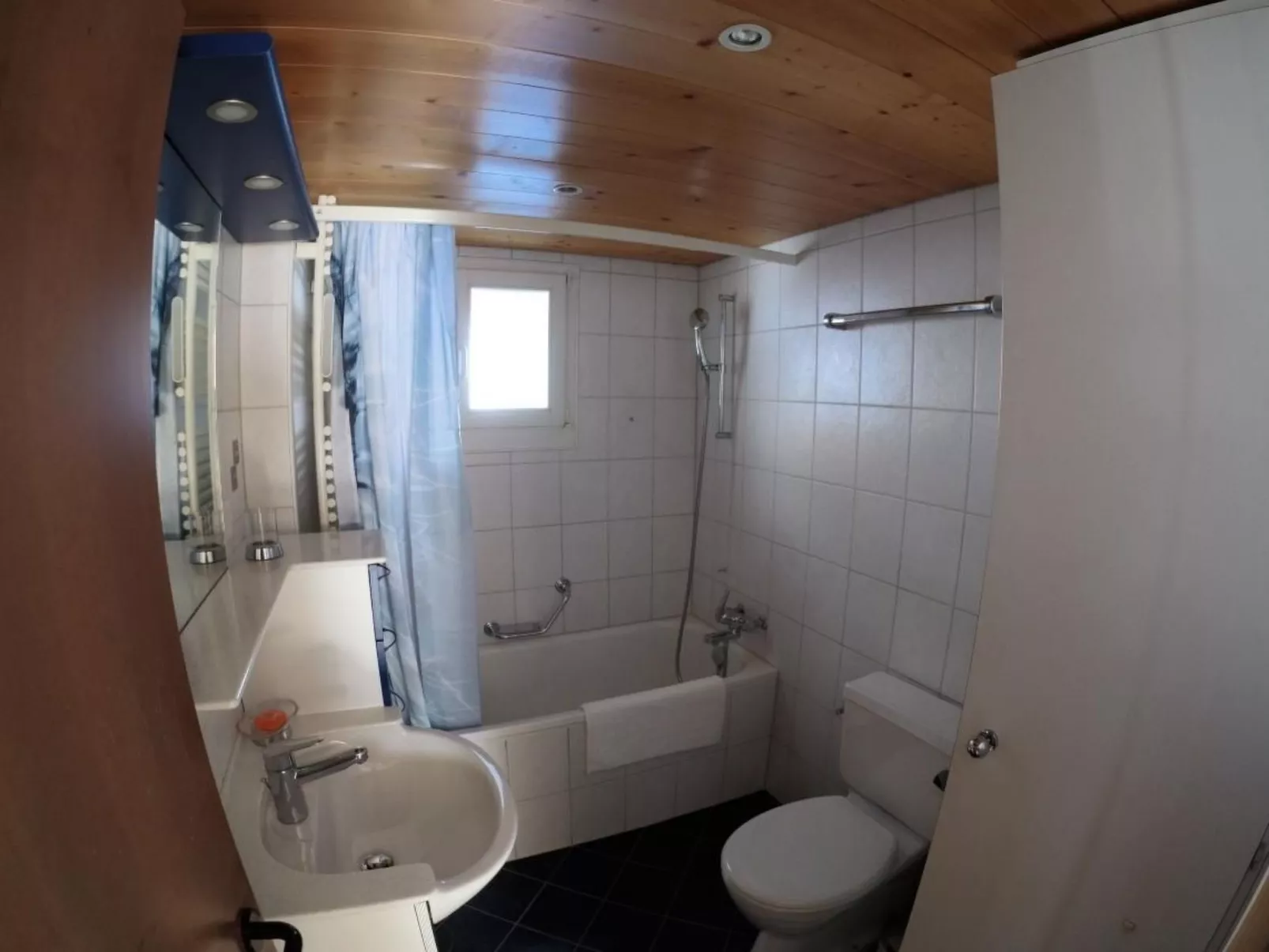 Chalet Nussknacker - Image-tags.info