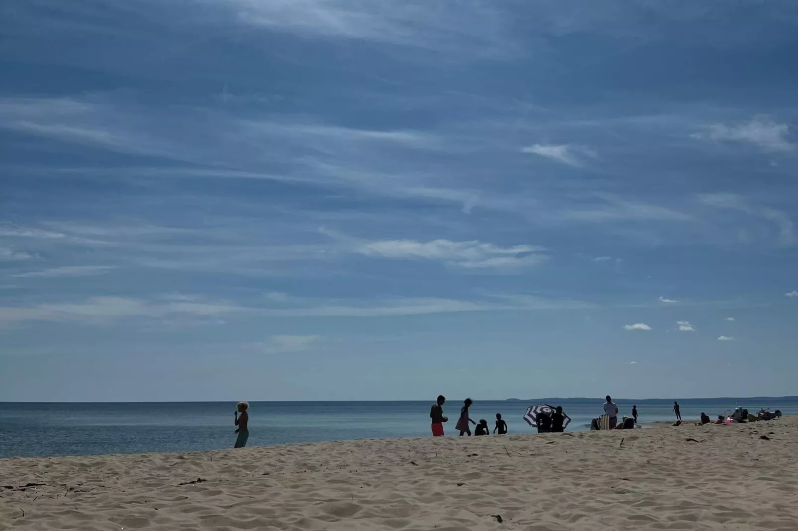 4 star holiday home in YNGSJÖ, SVERIGE - Outdoor