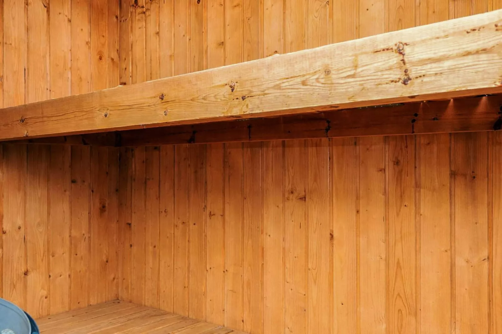 4 etoiles maison de vacances a Ebeltoft - Sauna