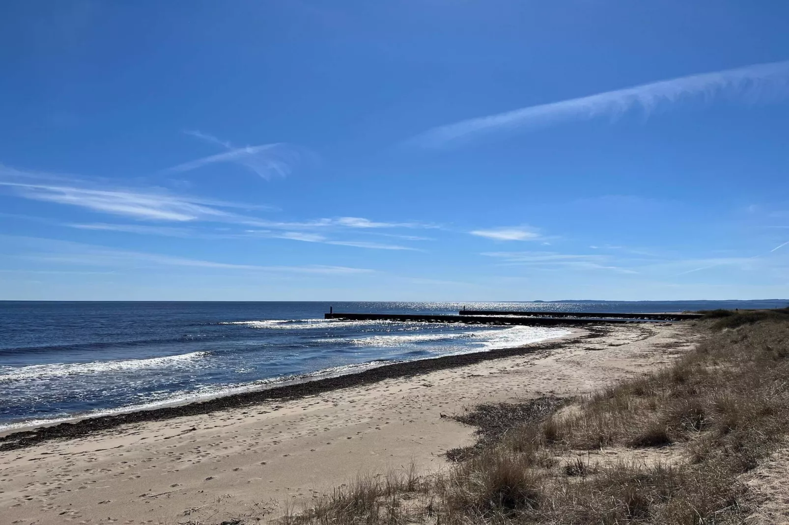 4 star holiday home in YNGSJÖ, SVERIGE - Outdoor