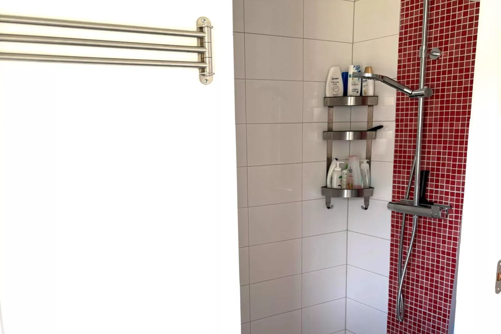 4 Sterne Ferienhaus in SORUNDA - Innenbereich