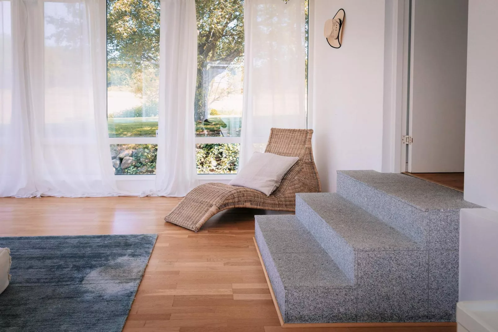 12 person holiday home in BÅSTAD-By Traum - Indoor