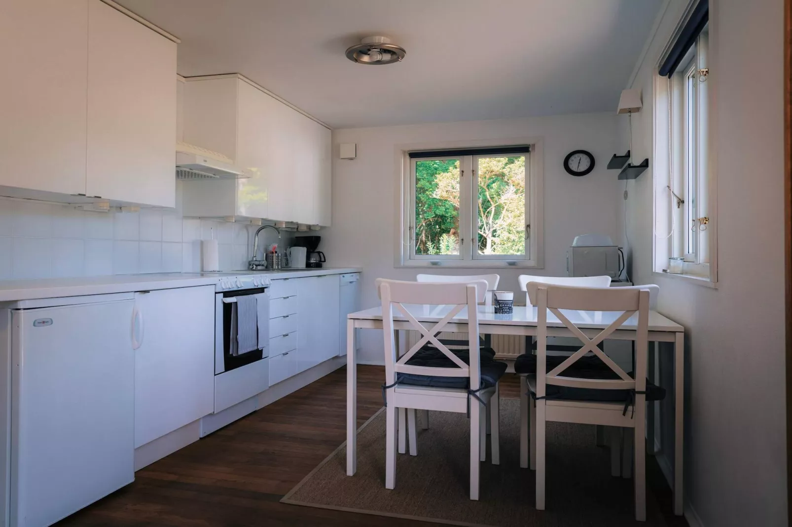 12 person holiday home in BÅSTAD-By Traum - Indoor