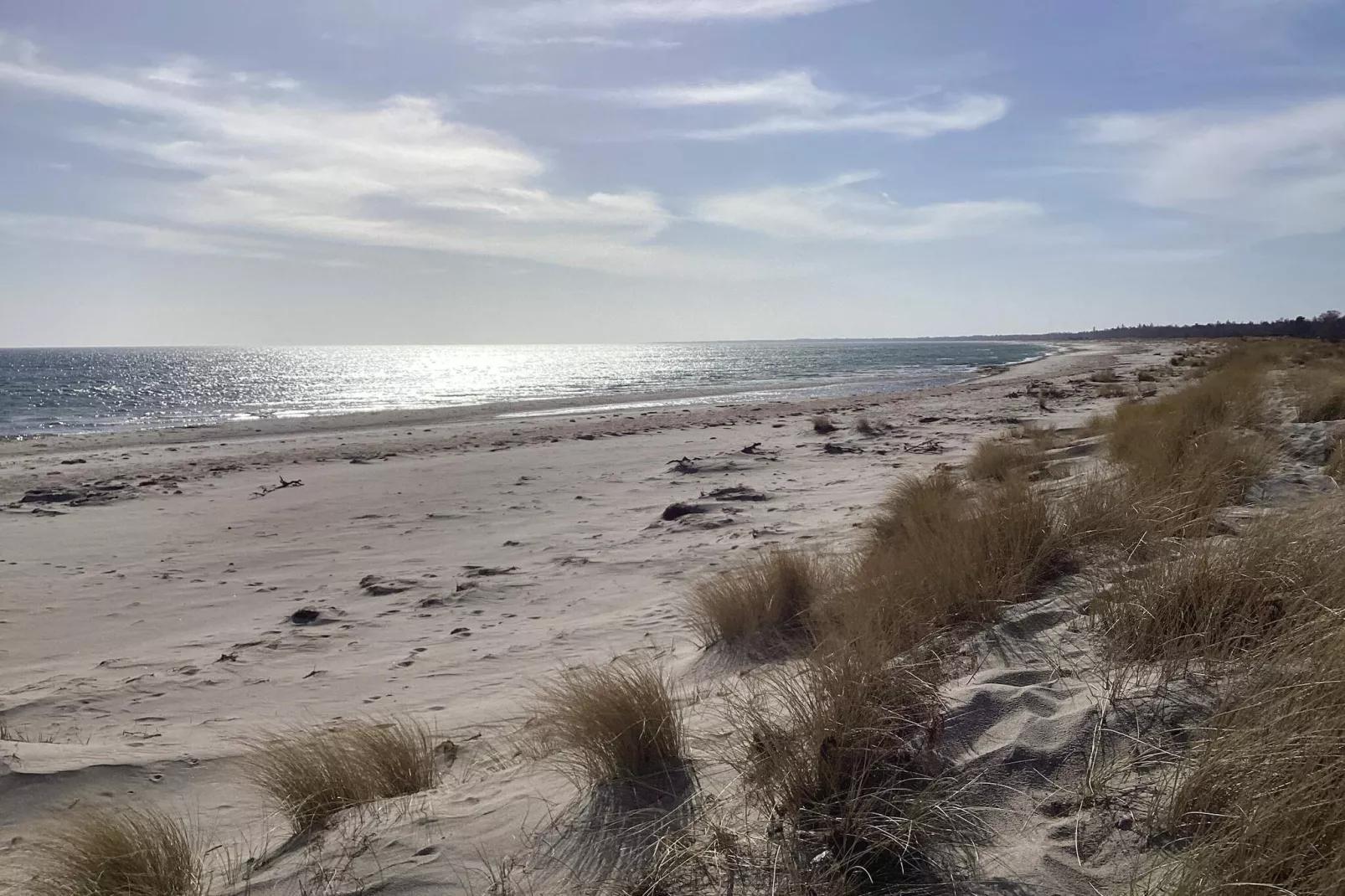 4 etoiles maison de vacances a Væggerløse - Extérieur